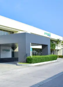 บริษัท ฮายาชิ เทเลมปุ (ประเทศไทย) จำกัด | HAYASHI TELEMPU (THAILAND) CO., LTD.