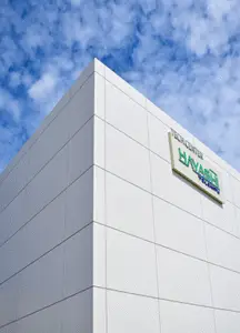 บริษัท ฮายาชิ เทเลมปุ (ประเทศไทย) จำกัด | HAYASHI TELEMPU (THAILAND) CO., LTD.