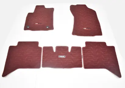 บริษัท ฮายาชิ เทเลมปุ (ประเทศไทย) จำกัด | HAYASHI TELEMPU (THAILAND) CO., LTD.